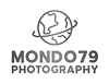 Mondo79 Photography