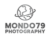 Mondo79 Photography